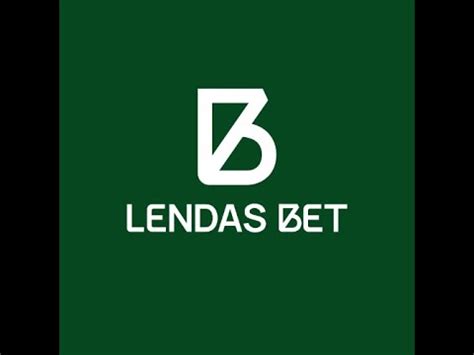 lendas bet afiliado